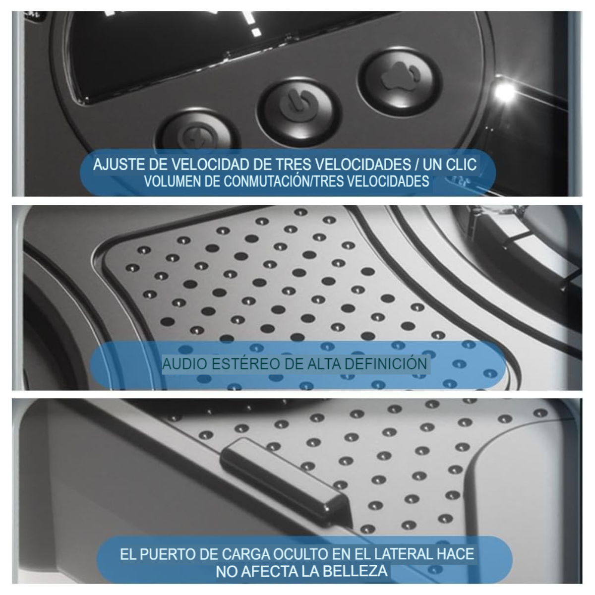 Máquina de Boxeo · Punchbeat · FitTech Sports + ENVIO GRATIS