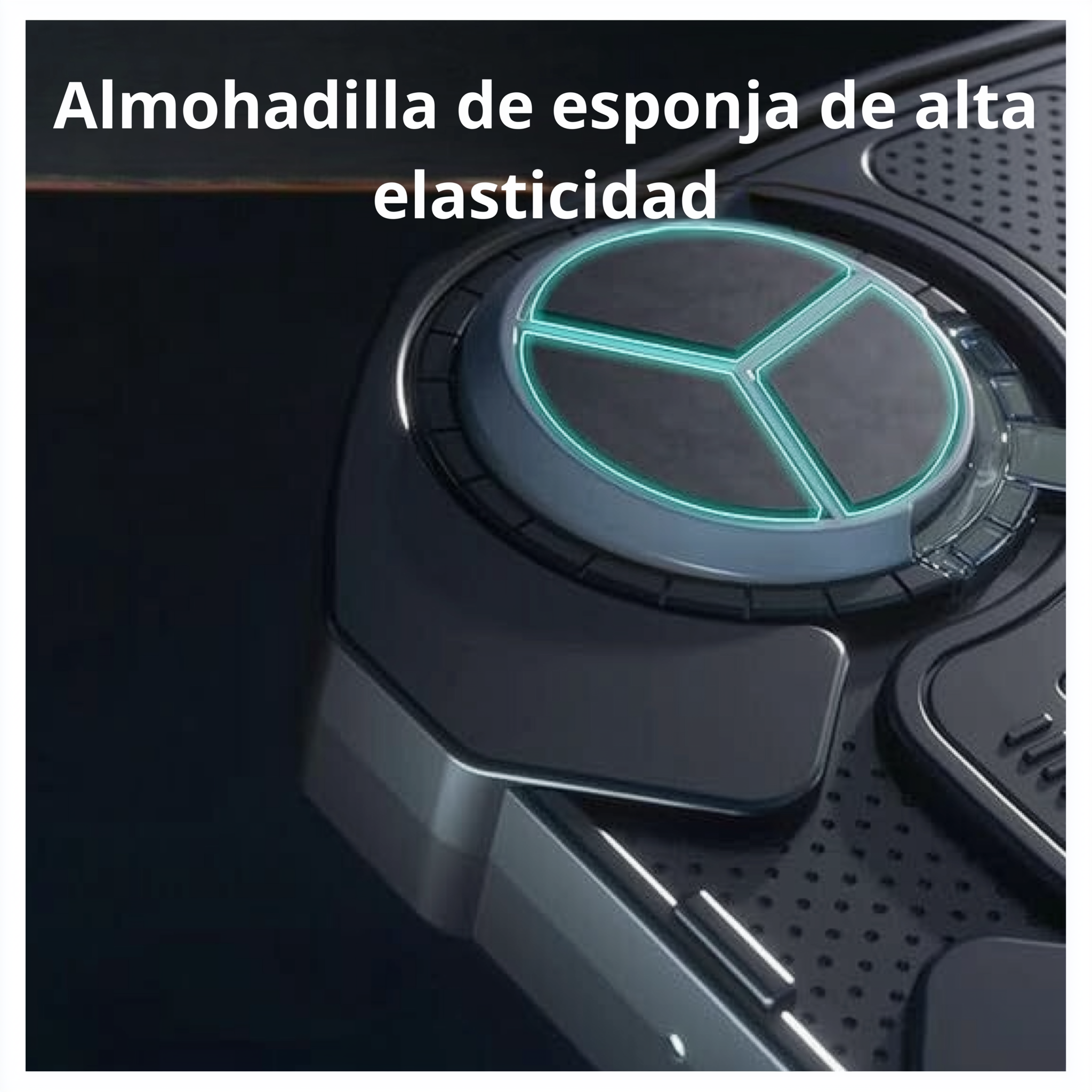 Máquina de Boxeo · Punchbeat · FitTech Sports + ENVIO GRATIS